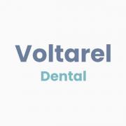 VoltarelDental