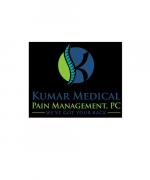 kmpm Picture