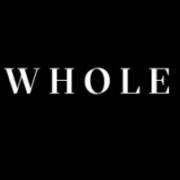 wholewellnesstherapyservices Picture