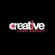 creativelogoagency Picture