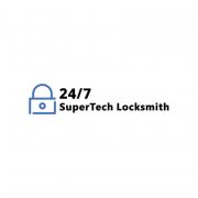 supertech1ocks