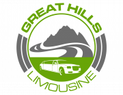 LimousineLLC