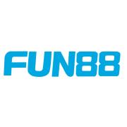 fun888thnet