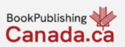 bookpublishingcanada