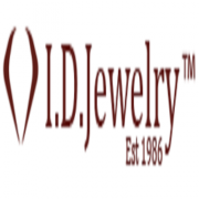 idjewelryny