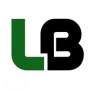 letras-bonitas