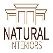 naturalinteriors