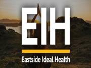 issaquahchiropractors