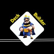 clashdecks