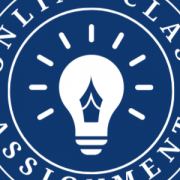 OnlineClassAssignment
