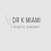 drkmiamiplasticsurgerym
