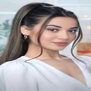 MarthaMack345