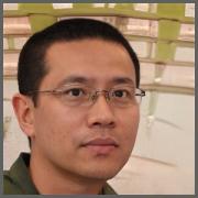 danielhongtao