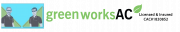 greenworks