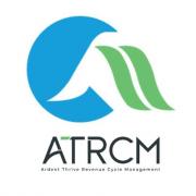 atrcm Picture