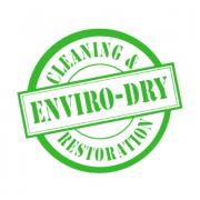 envirodrycleaning