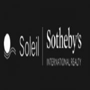 soleilsothebys1