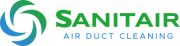 sanitairllc Picture