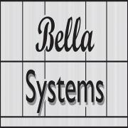 bellasystems