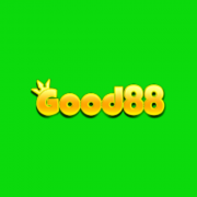 good88tours