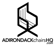 socialchairshq