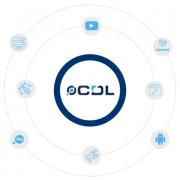 CDL Software House