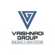 Vaishnaoisouthwoods