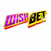 wishbet