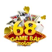 68gamebaisolar