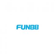 fun88at