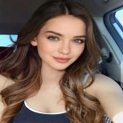 AudreyBillings Picture