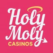 HolyMolyCasinos