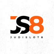 js8casino Picture