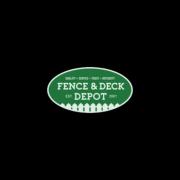 fencedepot0fallonil