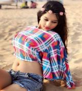 mumbaiescortservice Picture