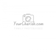 yourcherish Picture