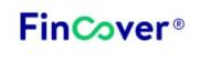 fincover123 Picture