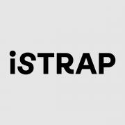 AppleWatchStraps