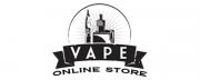 vape online store