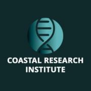 coastalresearchnc