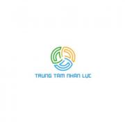 trungtamnhanluc
