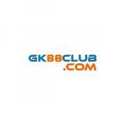 gk88clubcom