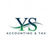 myontarioaccountant