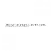 fcsurplus