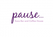 pausekavabar1