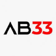 AB33 Picture