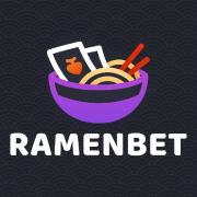 Ramenbet