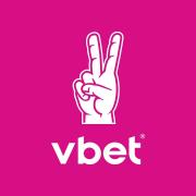 VBet-Br