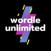 wordleunlimited
