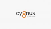 cygnusadvertising23